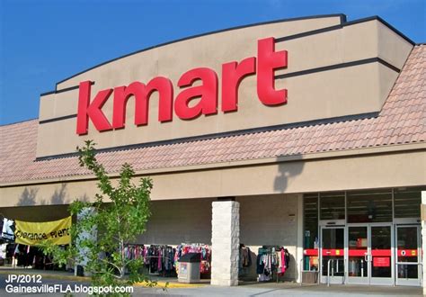 Kmart Catalogue - View Weekly Special Offers, Savings & More