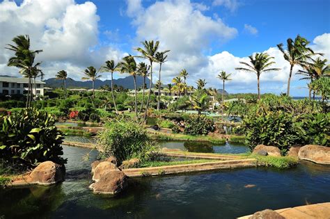 The Point at Poipu by Diamond Resorts | Classic Vacations