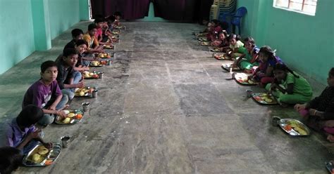 SAFE INDIA ORPHANAGE: HELP TO CHILDREN POOR ORPHANAGE