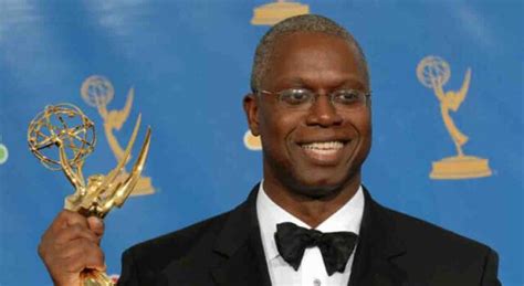 Andre Braugher Archives - Faith Panda