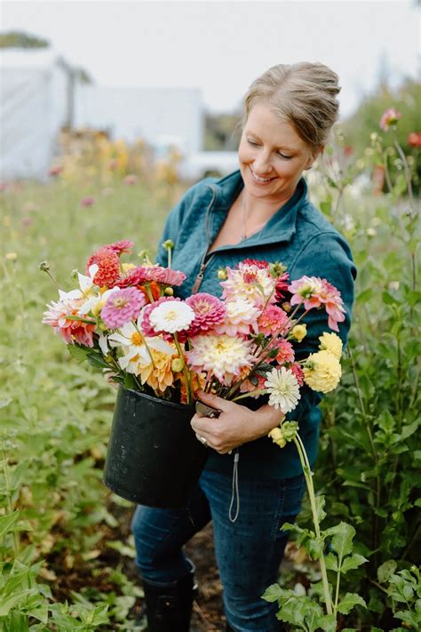 Bouquets, Flowers, Florist - Flowersmith Gardens - Boise, Idaho