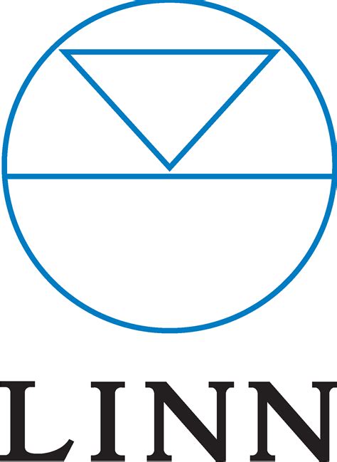 Linn Logo Vector - (.Ai .PNG .SVG .EPS Free Download)