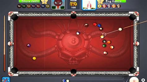 Miniclip 8 Ball Pool - YouTube