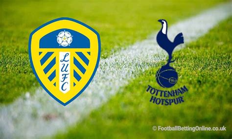 Leeds United vs Tottenham Hotspur Prediction (08-05-2021)