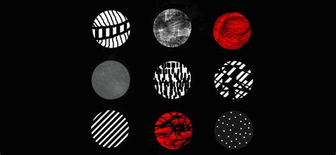 Blurryface Album cover by AmazingLester on DeviantArt