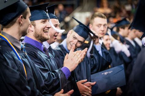 Penn State graduates celebrate at locations across Pennsylvania | Image Gallery #5545 | Penn ...