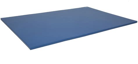 Gym Mats | Ideal For PE Activities | Gymaid