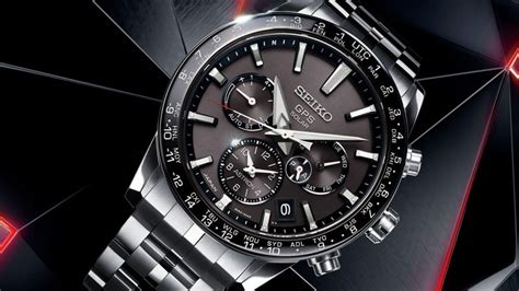 Features, Advantages and Disadvantages of Solar Powered Watches - Best Watch Brands