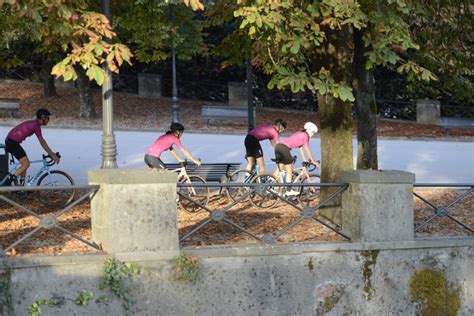 Boutique Cycling Tours in Italy | Pedalitaly