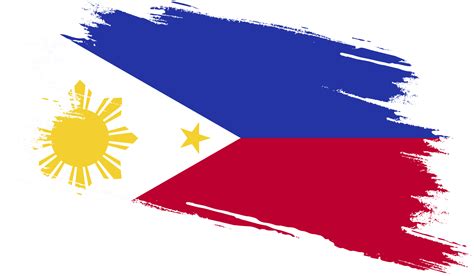 0 Result Images of Philippine Flag Png Black And White - PNG Image Collection