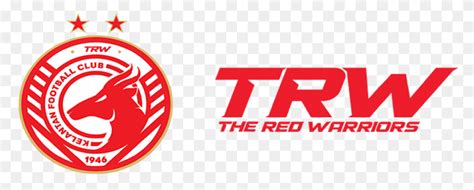 Trw Logo & Transparent Trw.PNG Logo Images