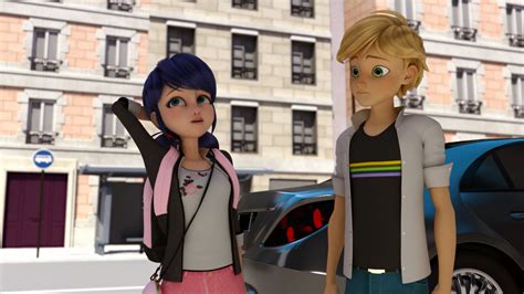 Frozer/Gallery | Miraculous Ladybug Wiki | Fandom in 2021 | Miraculous ...