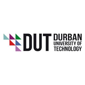 Durban University of Technology (Fees & Reviews): Durban, South Africa