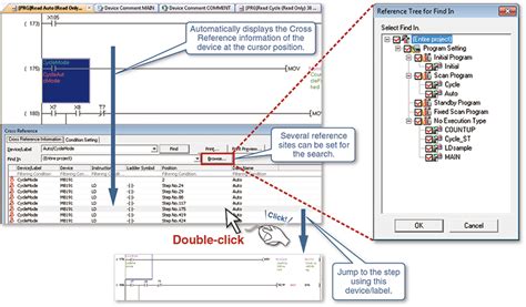 Gx works 2 programming guide - beatsberlinda