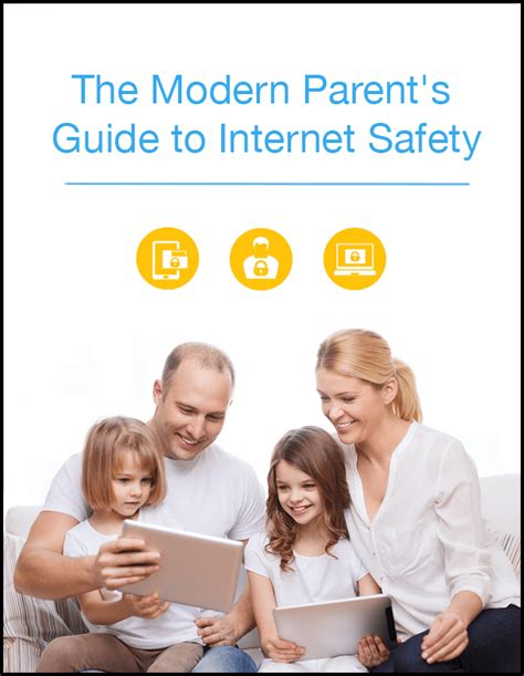 Internet Safety Tips for Kids: Squeeze Page 3 • Husband Help Haven