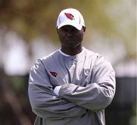 Todd Bowles Agrees To Be New York Jets Coach