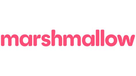 Marshmallow compartilha resultados de rebranding: valor, história, PNG