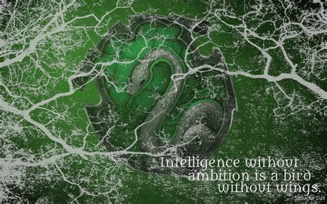 Slytherin Wallpaper Quotes. QuotesGram