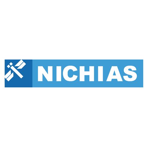 RAMSAM - Oil & Gas Supplier - NICHIAS