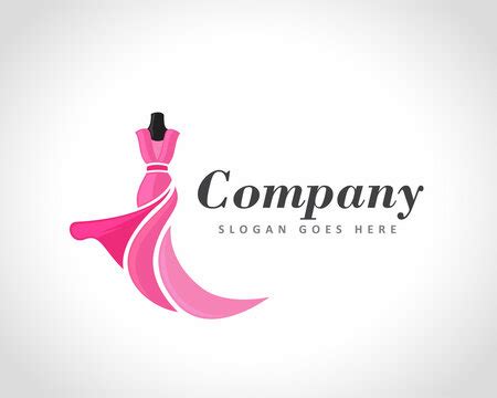 Designer Logos Fashion