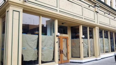 'Very excited': Yianni’s Taverna owners nearing completion of 2nd Lehigh Valley restaurant | Eat ...