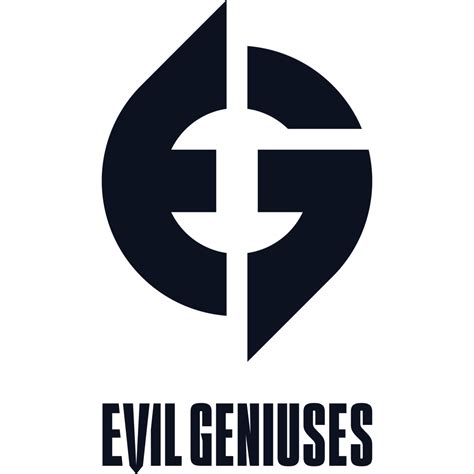 Evil Geniuses.NA - Leaguepedia | League of Legends Esports Wiki