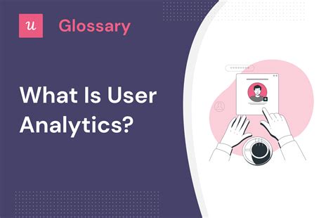 What is User Analytics?