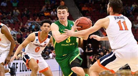 Pac 12 basketball: Preseason rankings, 2019-20 preview - Sports Illustrated