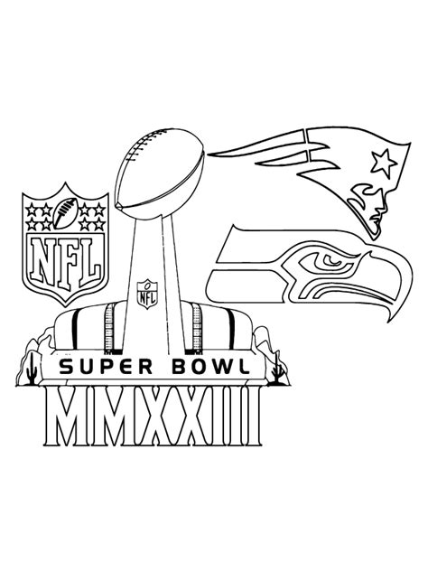 Super Bowl 2023 Eagles