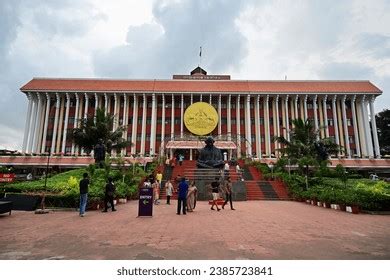 Kerala Legislative Assembly Photos, Images and Pictures