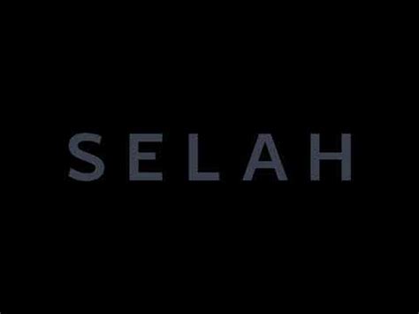 Press On Lyrics - Selah