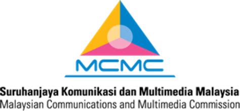 MCMC, NGO collaborate to combat against child sexual crimes - Selangor Journal