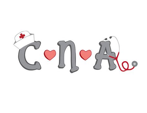 cna clipart 20 free Cliparts | Download images on Clipground 2024