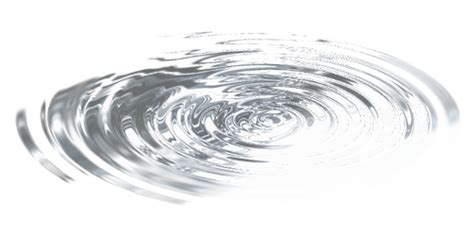 Ripples Transparent Transparent HQ PNG Download | FreePNGimg