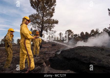 A Fire extinguisher - equipment for putting out fire Stock Photo: 33501878 - Alamy