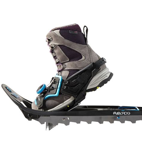 Women's Tubbs Flex RDG Snowshoes, 22" | Winter Sports at L.L.Bean