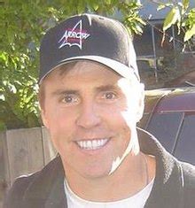 Bill Romanowski - Wikipedia, the free encyclopedia