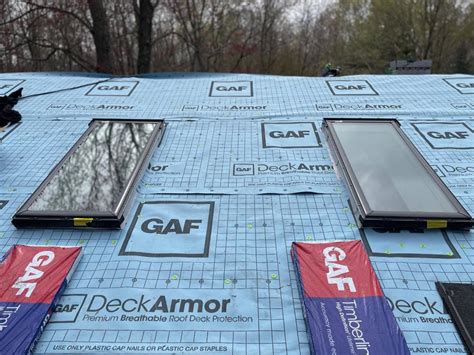 A Step-by-Step Guide to Rolled Roofing Installation