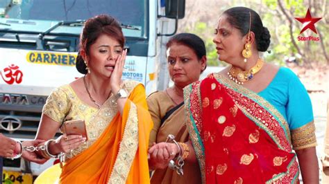 Saath Nibhaana Saathiya 2 - Watch Episode 1728 - Kokila, Gopi Are ...