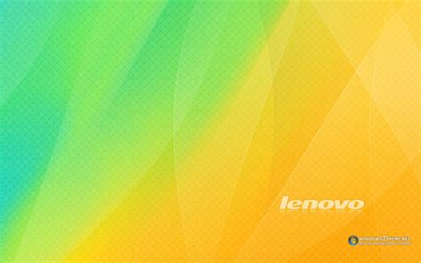 🔥 Download Lenovo Puter Wallpaper by @lgreen26 | Lenovo Desktop Wallpapers, Lenovo Wallpapers ...