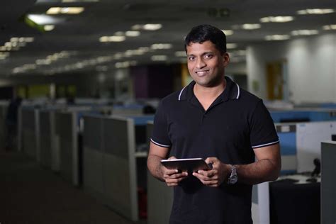 インドのByju’sは約470億円、アフリカのWasokoは約149億円の大規模な資金調達を発表 | From DIAMOND SIGNAL | ダイヤモンド・オンライン