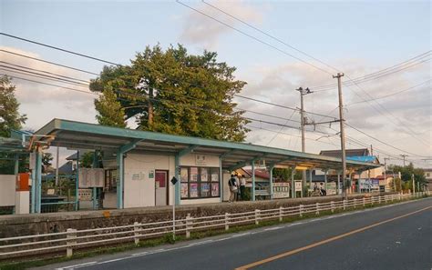 Hirano Station (Fukushima) - Alchetron, the free social encyclopedia