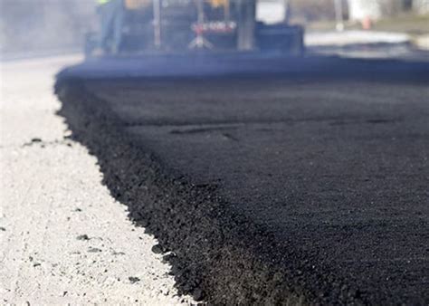 Find Asphalt Contractor in NY together with achieve superb work performance. Click for complete ...