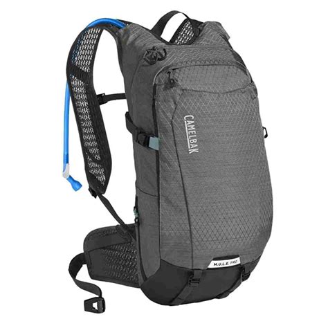 Best Mountain Bike Backpacks of 2023 — Treeline Review