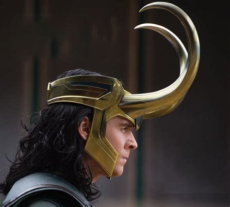 Loki Ragnarok | Loki marvel, Loki costume, Loki