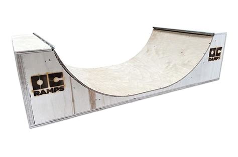 10 Best Fingerboard Ramps – SkateboardingInfo.com