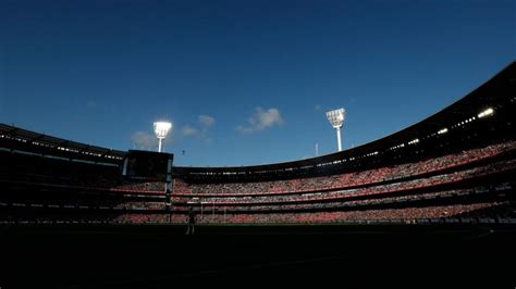 AFL grand final ticket prices: How much does a seat cost for Sydney vs. Brisbane in 2024 ...