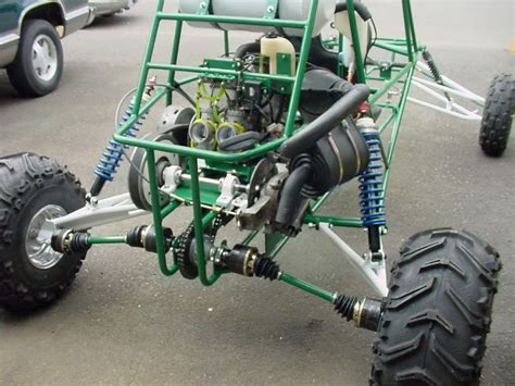 Mini-mini Buggy IRS axles? - OFN Forums | Diy go kart, Go kart steering, Go kart kits