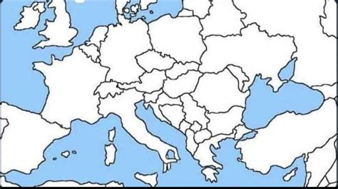 Ever noticed how Italy is shaped like a boot? | Zedd | Scoopnest