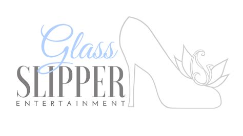 Party — Your Essential GSE Storybook - Glass Slipper Entertainment